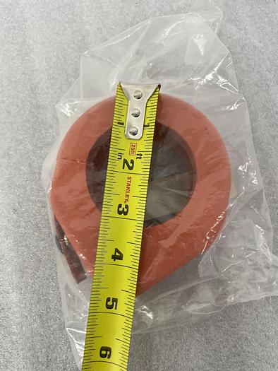 Used MKS 9515-0269 HTR1.5