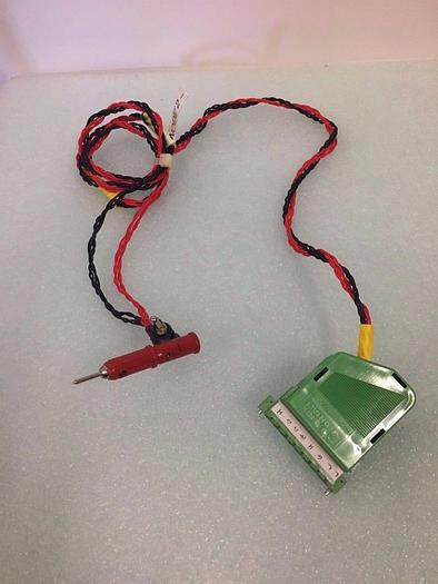 Used Keithley 2600-BAN