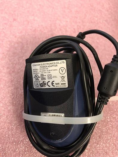 Used CINCON ELECTRONICS  TR15RA150