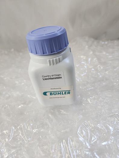 Used UMICORE 0709817-00500G TANTALUM OXIDE