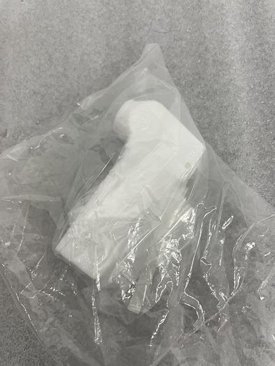 Used BECO NITRO.1 PUMP HOSE