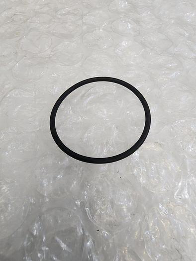 Used 3" O-RING