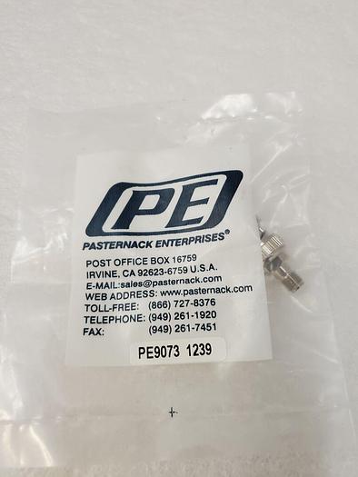 PASTERNACK PE9073 1239