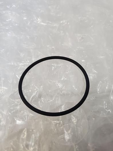 Used KALREZ AS-568 O-RING