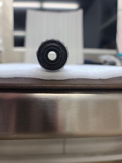 Used OLYMPUS NEOSPLAN10 .30 F=180