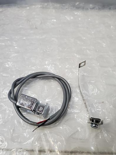 Used MAG REED SW 3-4 BIMBA CYL 109-148