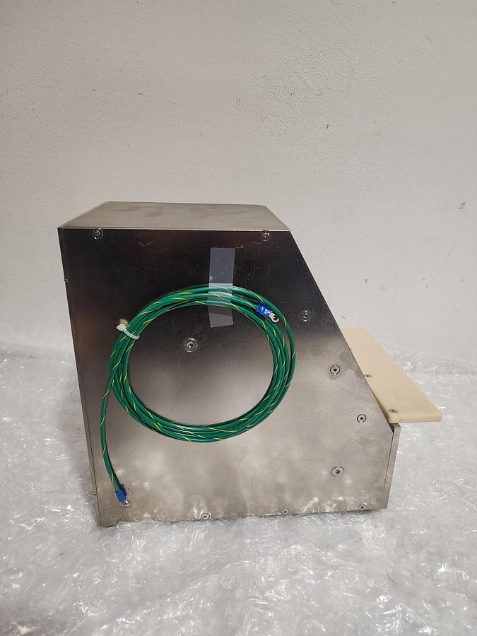 Used WORLD WIDE ACQUISITION AND SALES TAPE DISPENSER 06-333-HIT