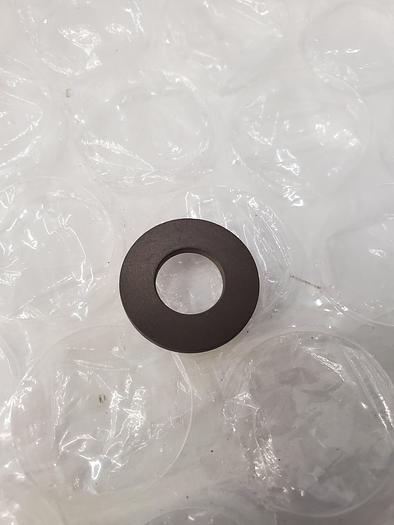 Used D20-1595 PACKING, INTENS, 1.013 IN. BORE