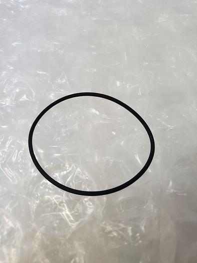 KALREZ AS-568 O-RING