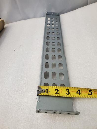 Used APC RAIL KIT OM-756H REV 12