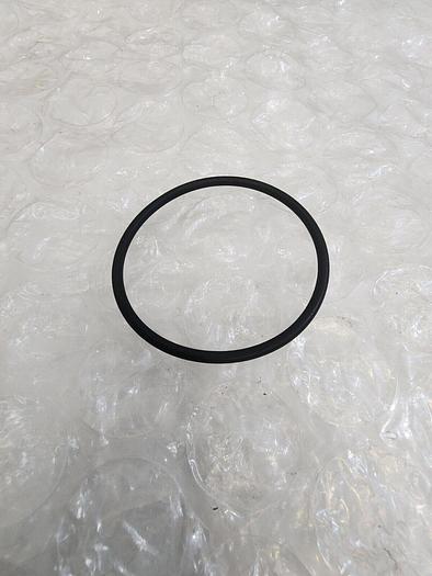 Used 3" O-RING