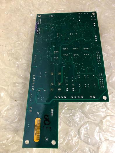 Used POLESTAR CONTROL 3 AMPEREX TECHNOLOGY LTD GC009729