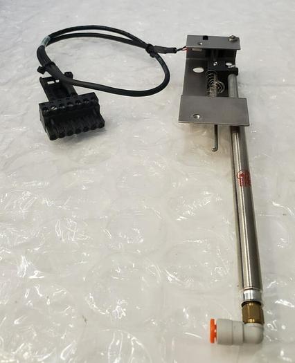 Used 7200696 ASSY, HEIGHT SENSOR, D-550