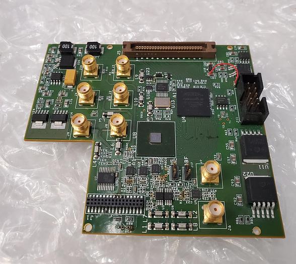 Used GUZIK BOARDS VARIOUS ASSORTMENT