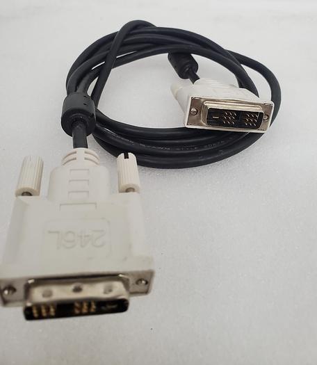 Used 246L E247588 AWM CORD