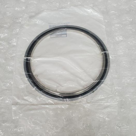 AMAT 3700-01864 SEAL CTR RING ASSY