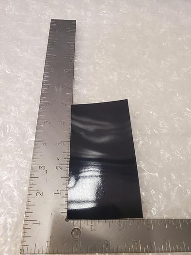 Used GORE GS2100-020 EMI SHIELDING
