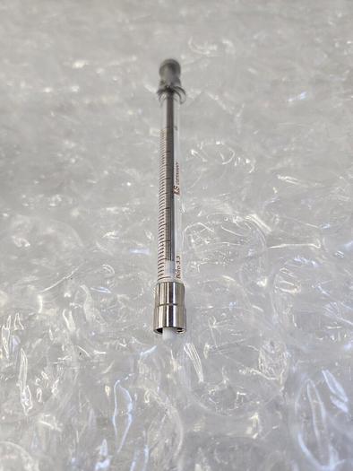 ILS GERMANY BORO 3.3 MICRO SYRINGE