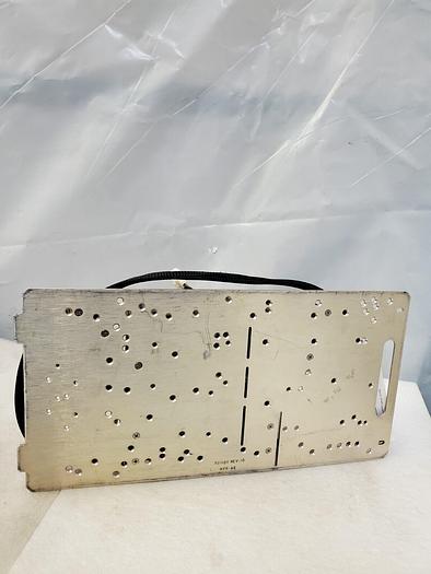 Used LAMBDA LNS-X-5-OV , LND-W-152