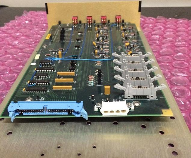 Schlumberger Tech 97911348 Rev A