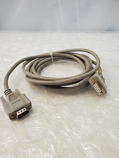 Used 10' VGA Cable