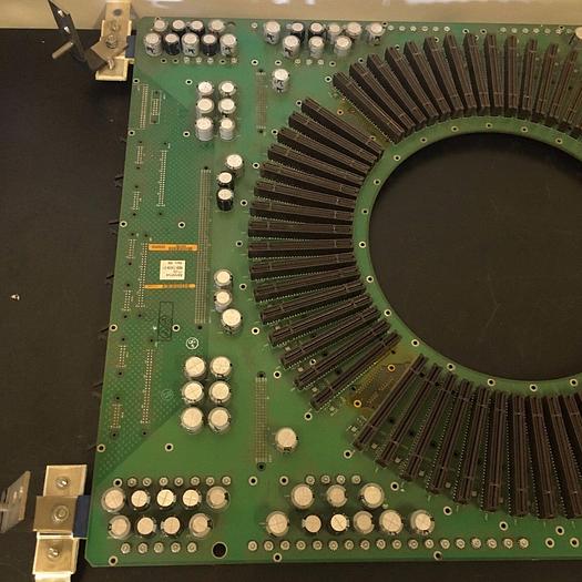 Used SANMINA 1700  865-7409-01