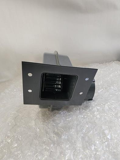 DAYTON 2C915A BLOWER