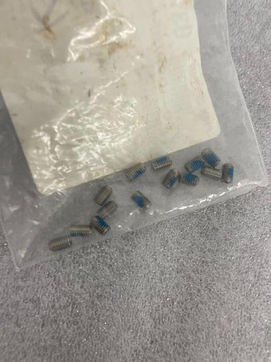 LAM 720-093867-005 SCREWS