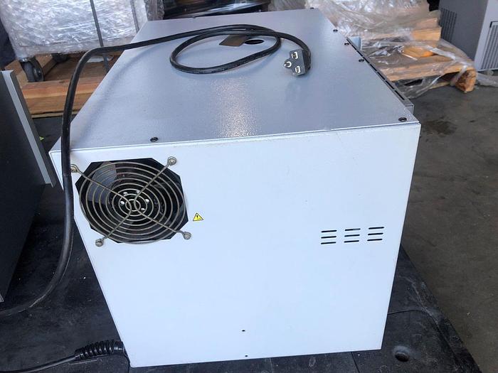 Used THERMOLYNE F62730-GP