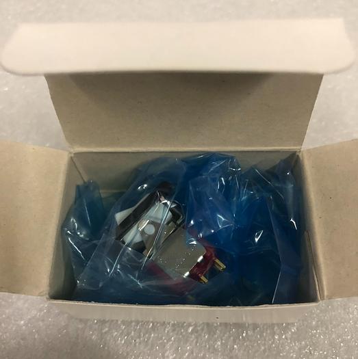 Used SNAP SWITCH C &K BH3-0231-000 