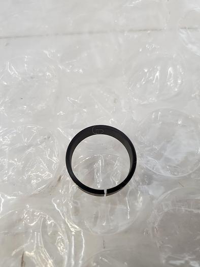Used A10-2093 RIDER RING, 1.013 IN. BORE