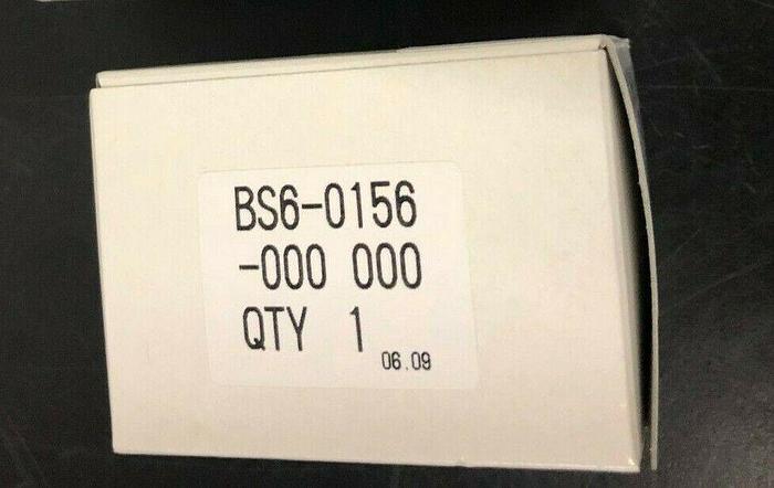 Used NISSHIN GAUGE 40 DAM-P01N