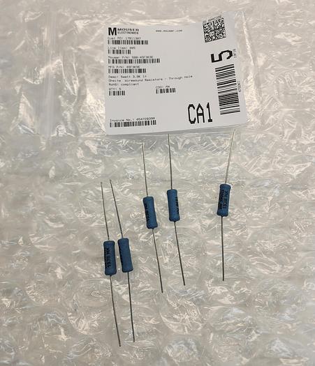 Used TOSHIBA SEMICONDUCTOR AMD, MOUSER ELECTRONICS  17811307