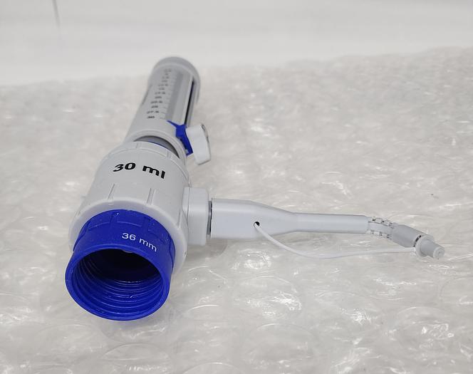 FISHERBRAND 15204267 30ML BOTTLE TOP DISPENSER