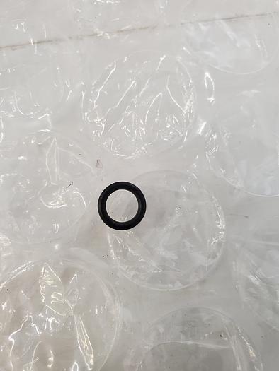 Used R-3786 O-RING, METRIC, 8.5mm X 2.0 mm