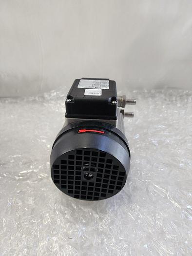 Used SPECK PUMP Y-2051.0130