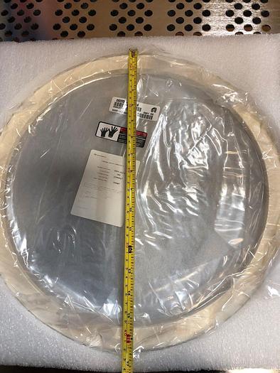 AMAT 0020-26254 INSULATOR TI-TIN