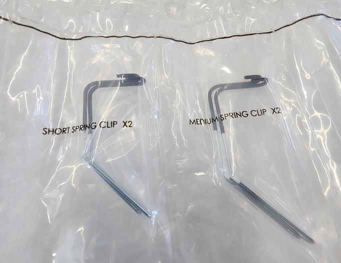 Used LAPTOP ARM HARDWARE