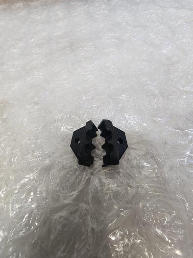 CANARE TCD-451CA 3A1023