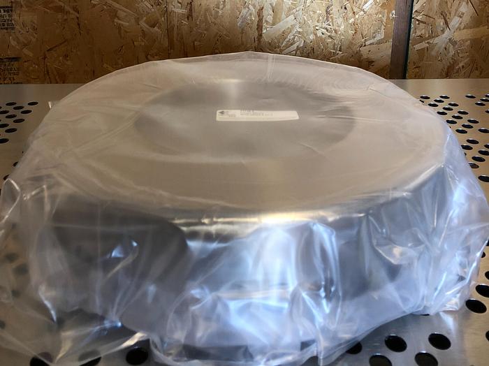 Used CLEANPART SET LOWER SHIELD 0020-26289-6.05.2