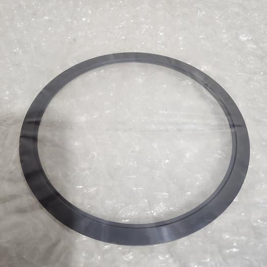 Used OEM GROUP HOT EDGE RING 