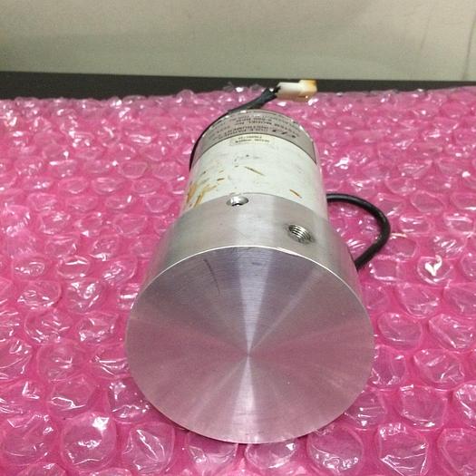 Used COLE-PARMER 7554-20 PUMP