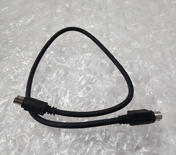 Used AWM STYLE CABLE