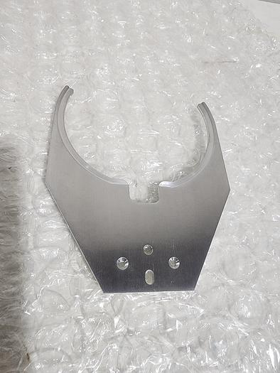 Used RIM TOUCH,SLR END EFFECTOR 4110090026010