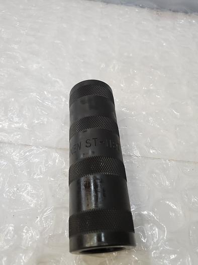 Used SUNNEN ST1187 TRUING SLEEVE