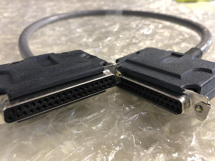 Used WA01051-01 DIO QUALCOMM