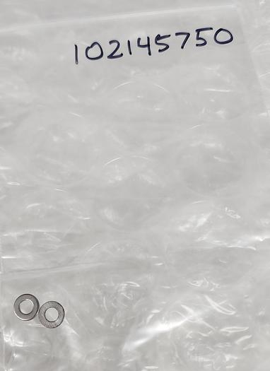 Used VERSALINE PLASMATHERM