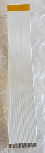 MOLEX 98266-0546 PREMO-FLX FFC, FPC JUMPER CABLES