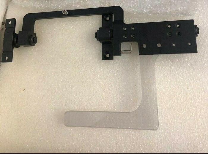 Used FIXTURE HOLDER 3.75x5.75