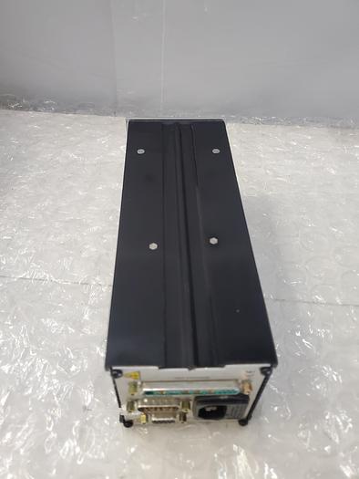 Used MKS 959 HOT CATHODE CONTROLLER